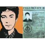 中古コレクションカード(男性) FIELD OF VIEW/小橋琢人/表面イラスト/CD「FIELD OF VI