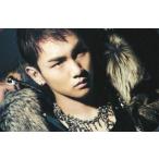 中古コレクションカード(男性) SHINee/KEY/シングル「Dazzling Girl」初回生産限定盤 特典トレーディングカード