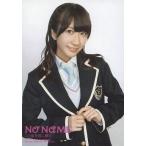 中古生写真(AKB48・SKE48) 石田晴香/オリジナル制服/N