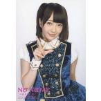 中古生写真(AKB48・SKE48) 佐藤亜美菜/アニメ衣装/NO 
