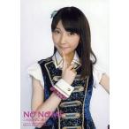 中古生写真(AKB48・SKE48) 秦佐和子/アニメ衣装/NO NA