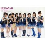 中古生写真(AKB48・SKE48) ノーネーム/集合/NO NAME「この涙を君に捧ぐ」共通特典