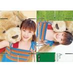 中古コレクションカード(ハロプロ) No.S06：松浦亜弥/スペシャルカード/松浦亜弥 トレーディングコレクション 2002