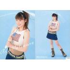 中古コレクションカード(ハロプロ) P-003：松浦亜弥/レギュラーカード/Pink monkey card