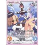 中古カオス TP-065[C]：幽霊楽団「ルナサ」＆「メルラン」＆「リリカ」