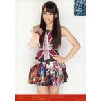 中古生写真(AKB48・SKE48) 與儀ケイラ/NMB48 西日本ツ