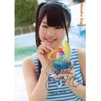 中古アイドル(AKB48・SKE48) C-Card[BOX購入特典カー