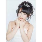 中古生写真(AKB48・SKE48) 與儀ケイラ/上半身・両手あ