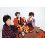 中古生写真(AKB48・SKE48) 山田菜々・島田玲奈・村上