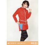 中古生写真(乃木坂46) 能條愛未/ランニング・膝上/「2