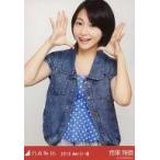 中古生写真(乃木坂46) 市來玲奈/デニム・上半身/「201