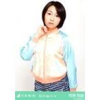 中古生写真(乃木坂46) 市來玲奈/スカジャン・上半身/