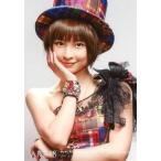 中古生写真(AKB48・SKE48) 篠田麻里子/バストアップ/「AKB48 リクエストアワーセットリストベスト100 2013 スペシャルD