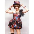 中古生写真(AKB48・SKE48) 篠田麻里子/膝上/「AKB48 リクエストアワーセットリストベスト100 2013 スペシャルDVD BOX