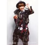 中古生写真(AKB48・SKE48) 宮澤佐江/膝上/「AKB48 リ