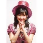 中古生写真(AKB48・SKE48) 渡辺麻友/バストアップ/「AKB48 リクエストアワーセットリストベスト100 2013 スペシャルDV