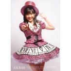 中古生写真(AKB48・SKE48) 渡辺麻友/膝上/「AKB48 リクエストアワーセットリストベスト100 2013 スペシャルDVD BOX」初