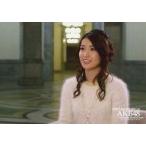 中古生写真(AKB48・SKE48) 大島優子/BD・DVD「DOCUMENTARY OF AKB48 NO FLOWER WITHOUT RAIN 少女た