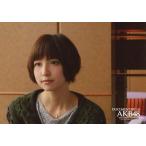 中古生写真(AKB48・SKE48) 篠田麻里子/BD・DVD「DOCUMENTARY OF AKB48 NO FLOWER WITHOUT RAIN 少女