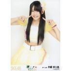 中古生写真(AKB48・SKE48) 木崎ゆりあ/膝上/パレオは