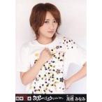 中古生写真(AKB48・SKE48) 高橋みなみ/上半身/「AKB48グループ臨時総会〜白黒つけようじゃないか!」会場限定生写真(AKB48ver)