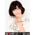 中古生写真(AKB48・SKE48) 藤田奈那/バストアップ/「A