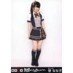 中古生写真(AKB48・SKE48) 菅なな子/全身/「AKB48グル