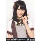 中古生写真(AKB48・SKE48) 高木由麻奈/バストアップ/