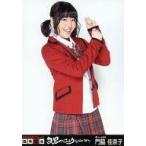 中古生写真(AKB48・SKE48) 門脇佳奈子/膝上/「AKB48グ