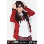 中古生写真(AKB48・SKE48) 赤澤萌乃/膝上/「AKB48グル