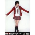 中古生写真(AKB48・SKE48) 上枝恵美加/全身/「AKB48グ