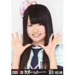 中古生写真(AKB48・SKE48) 冨吉明日香/バストアップ/