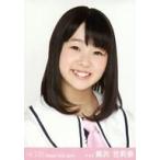 中古生写真(AKB48・SKE48) 熊沢世莉奈/バストアップ/
