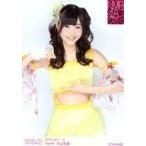 中古生写真(AKB48・SKE48) 川上礼奈/2013.April-rd ラ