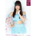 中古生写真(AKB48・SKE48) 三田麻央/2013.April-rd ラ