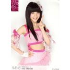中古生写真(AKB48・SKE48) 林萌々香/2013.April-rd ラ