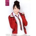 中古生写真(AKB48・SKE48) 大段舞依/2013.April-rd ラ