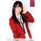 中古生写真(AKB48・SKE48) 中野麗来/2013.April-rd ラ