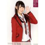 中古生写真(AKB48・SKE48) 西村愛華/2013.April-rd ラ