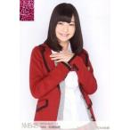 中古生写真(AKB48・SKE48) 松岡知穂/2013.April-rd ラ