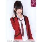 中古生写真(AKB48・SKE48) 森田彩花/2013.April-rd ラ