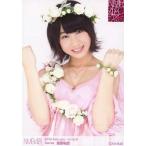 中古生写真(AKB48・SKE48) 高野祐衣/2012 February-rd