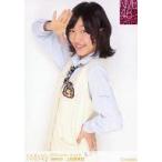 中古生写真(AKB48・SKE48) 上枝恵美加/2012 June-rd v