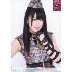 中古生写真(AKB48・SKE48) 福本愛菜/2012 February-rd