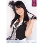 中古生写真(AKB48・SKE48) 福本愛菜/2012 May-rd vol.