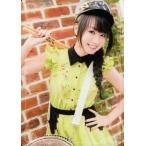 中古コレクションカード(女性) 水樹奈々/衣装緑・ドラム/LIVE GRACE 2013 さいたまアリーナ限定 グッズ購入特典NANACA