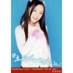 中古生写真(AKB48・SKE48) 石田安奈/SKE48×B.L.T.2011
