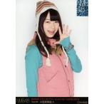 中古生写真(AKB48・SKE48) A：小笠原茉由/「リクエス