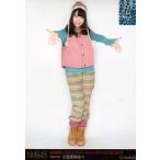 中古生写真(AKB48・SKE48) B：小笠原茉由/「リクエス