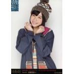 中古生写真(AKB48・SKE48) A：近藤里奈/「リクエスト